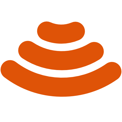 erfassen geo bodenradar