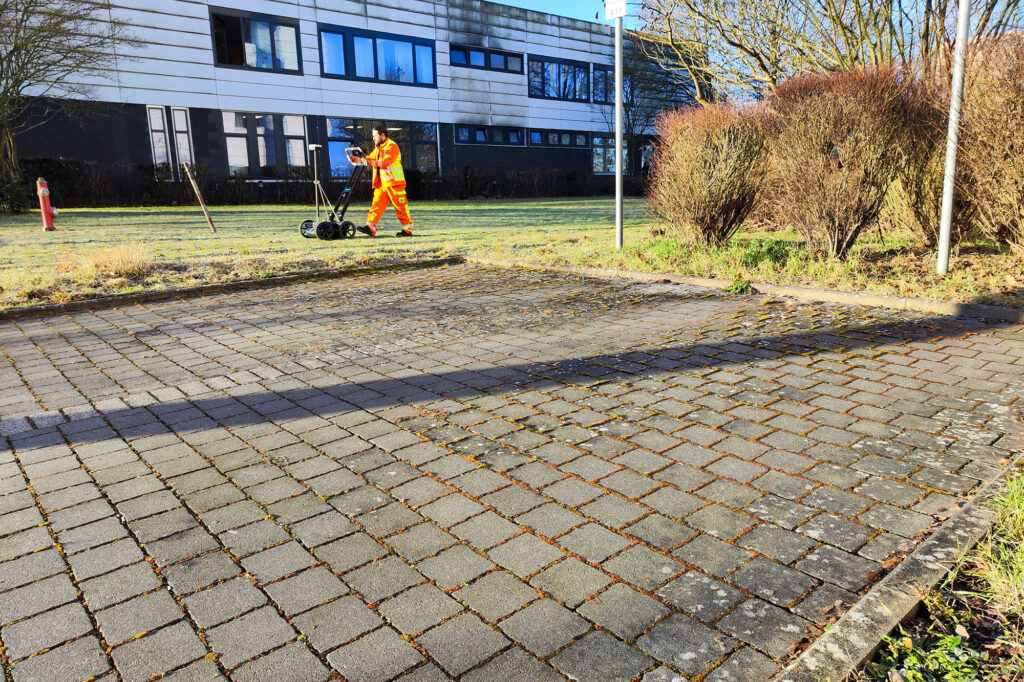 vsv lahn kliniken