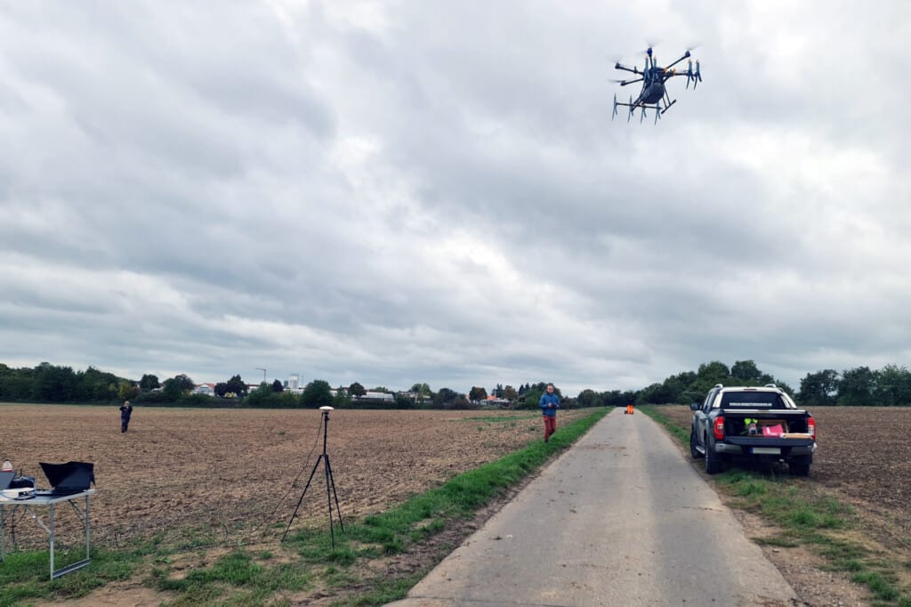 iftd26 promobanner 03+04 4