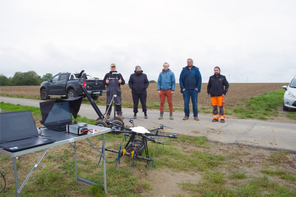 iftd26 promobanner 03+04 5