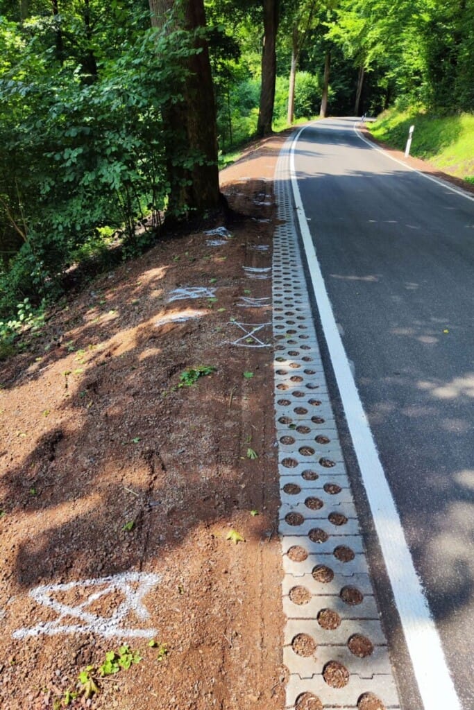 geo bodenradar wurzeln vsv