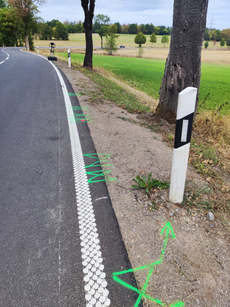 geobodenradar wurzelortung vsv