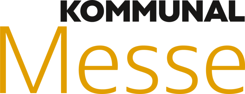 Kommunal Messe