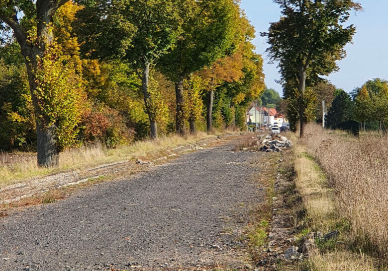 tüttleben altlasten im boden