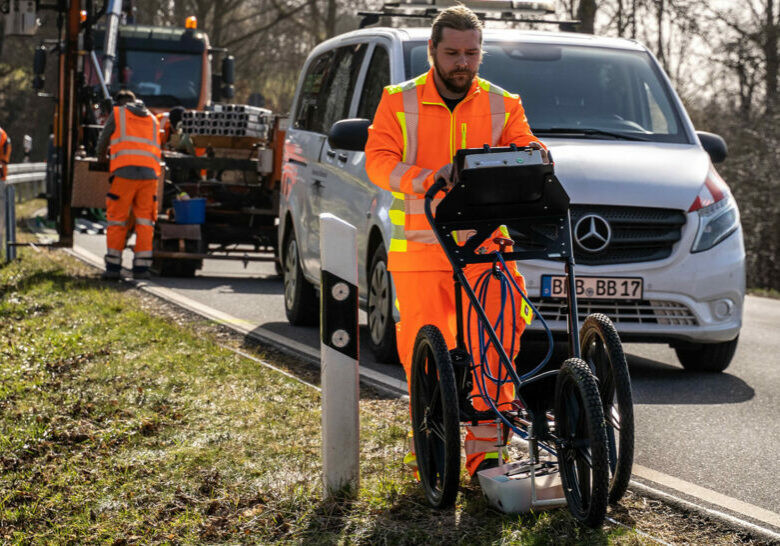 boden wurzelradar schotten