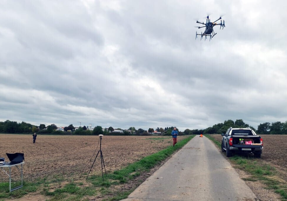 iftd26 promobanner 03+04 4