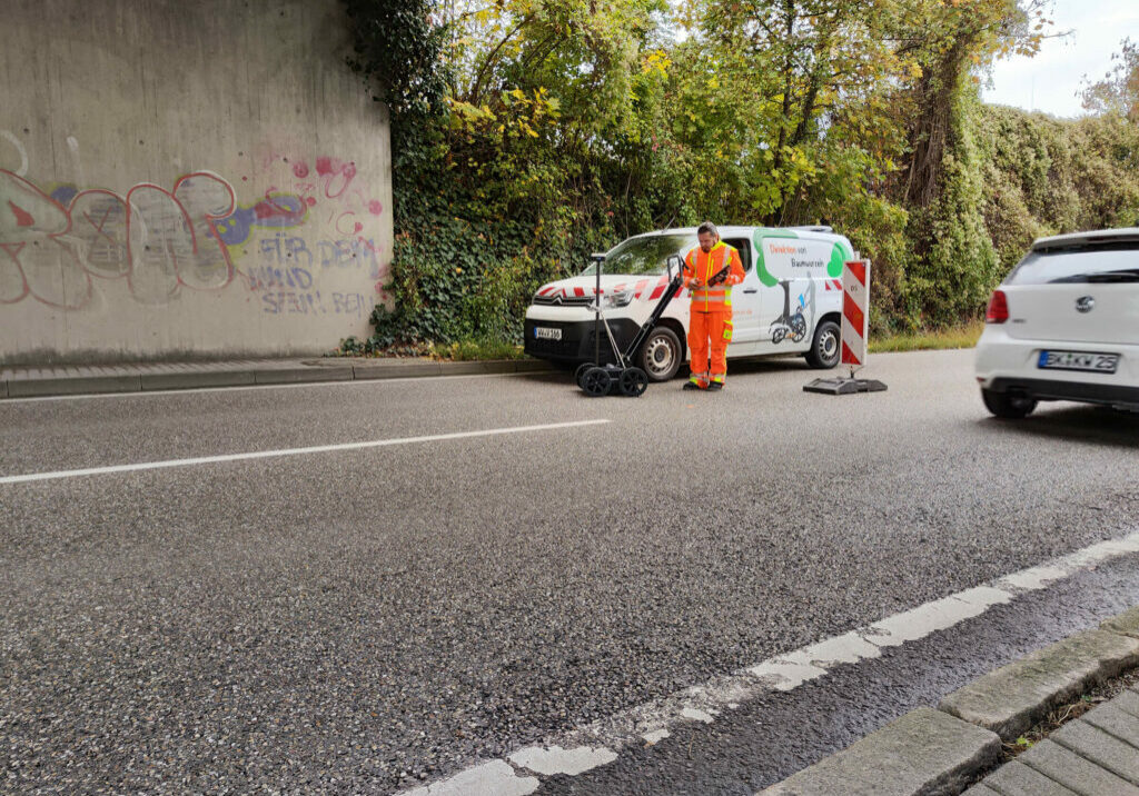 leitungsortung bawü