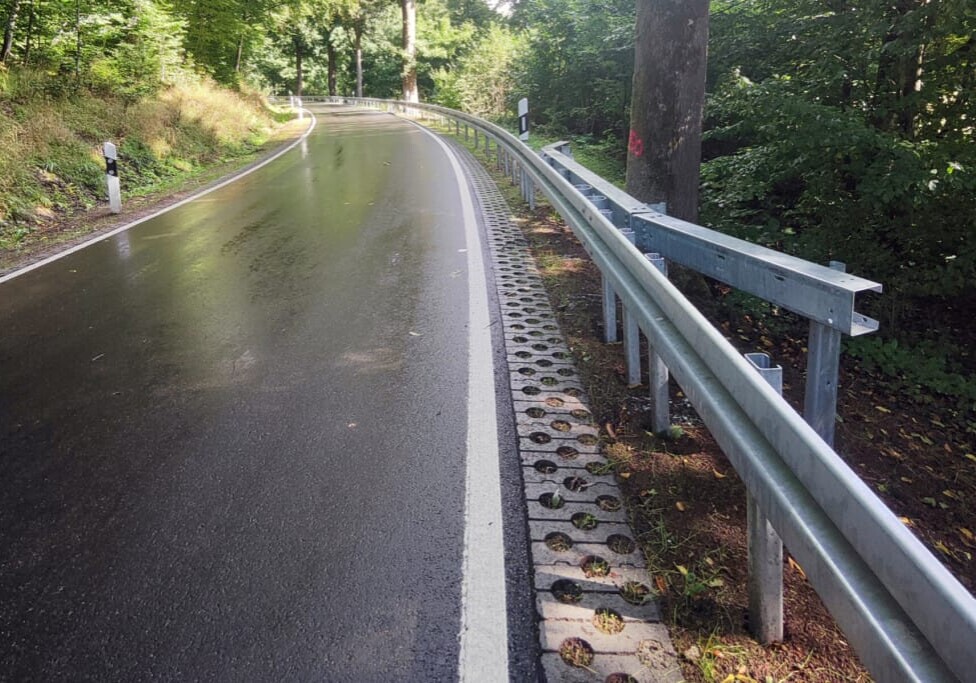 stahlschutzplanken vr vsv wurzelscan